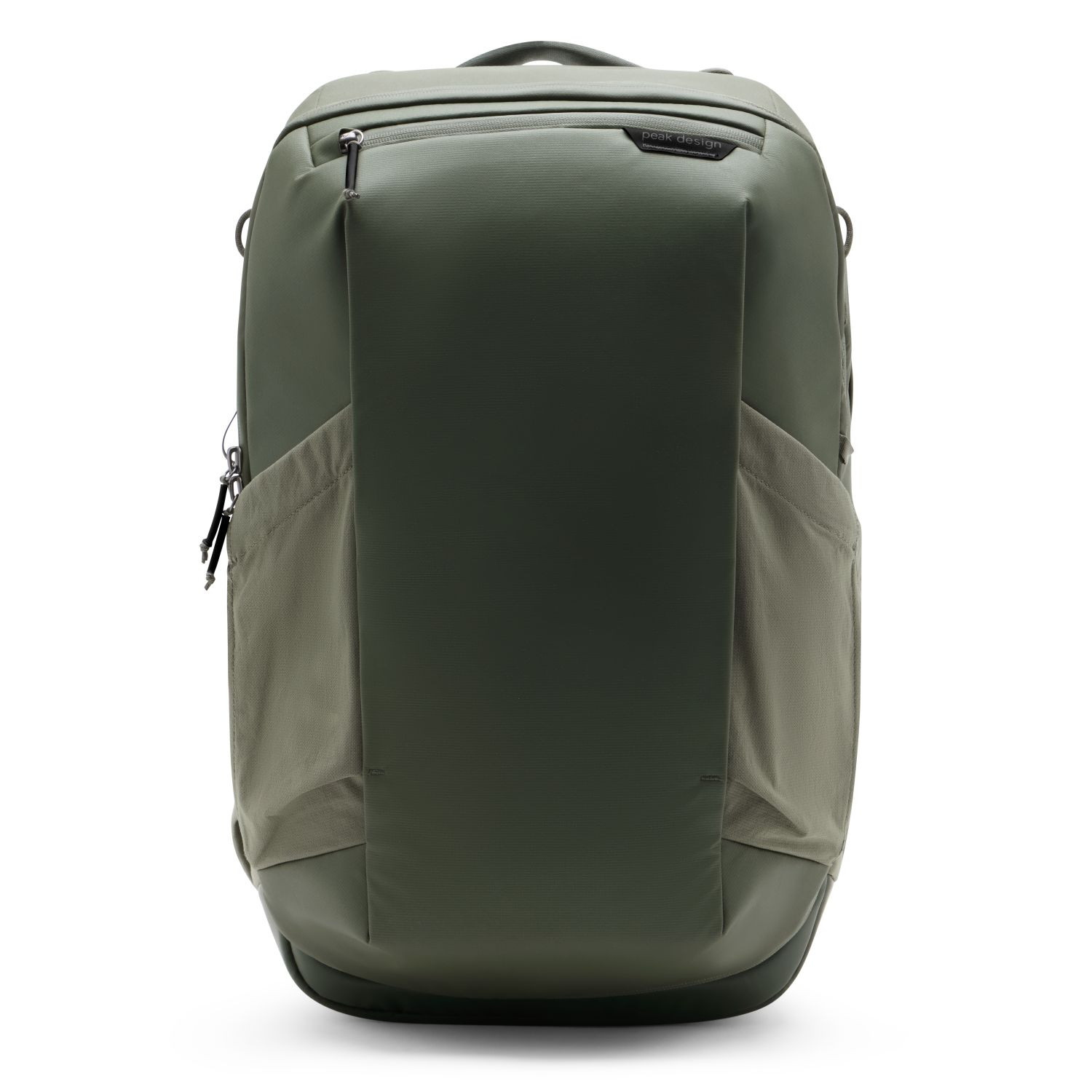 Peak Design Travel Backpack 2-in-1 40L Sage