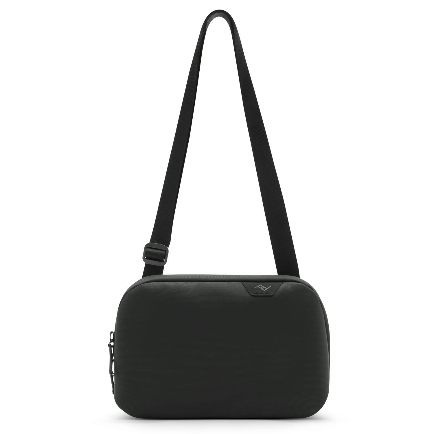 Peak Design Travel Crossbody 3L Black