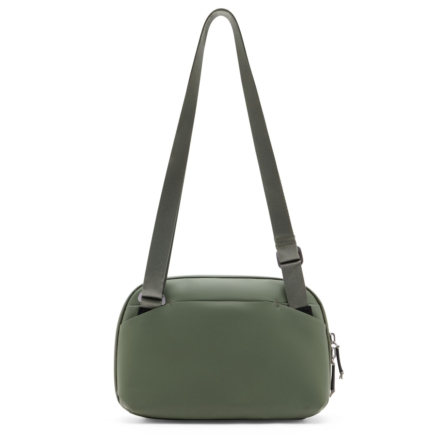 Peak Design Travel Crossbody 3L Sage