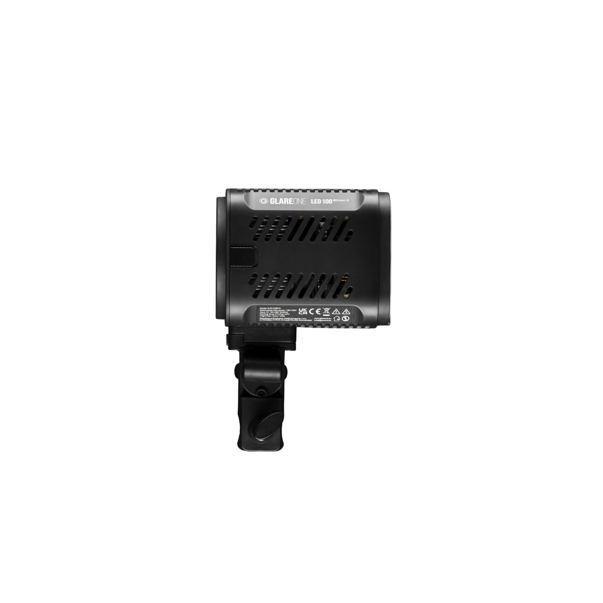 GlareOne LED 100 BiColor D