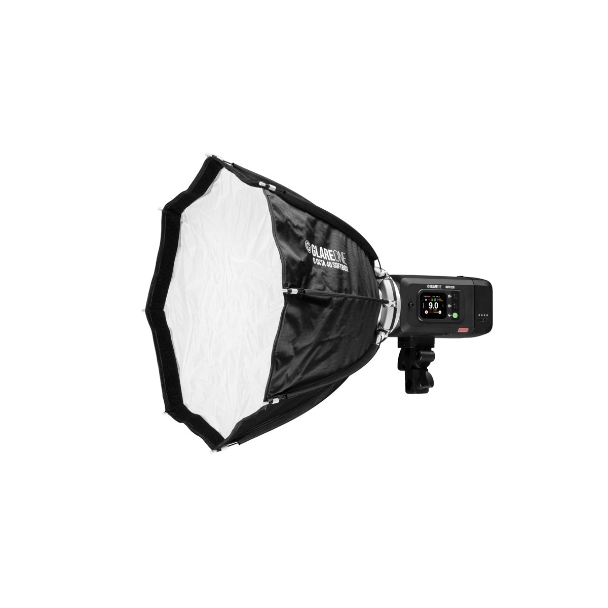 GlareOne G Octa 40 Softbox