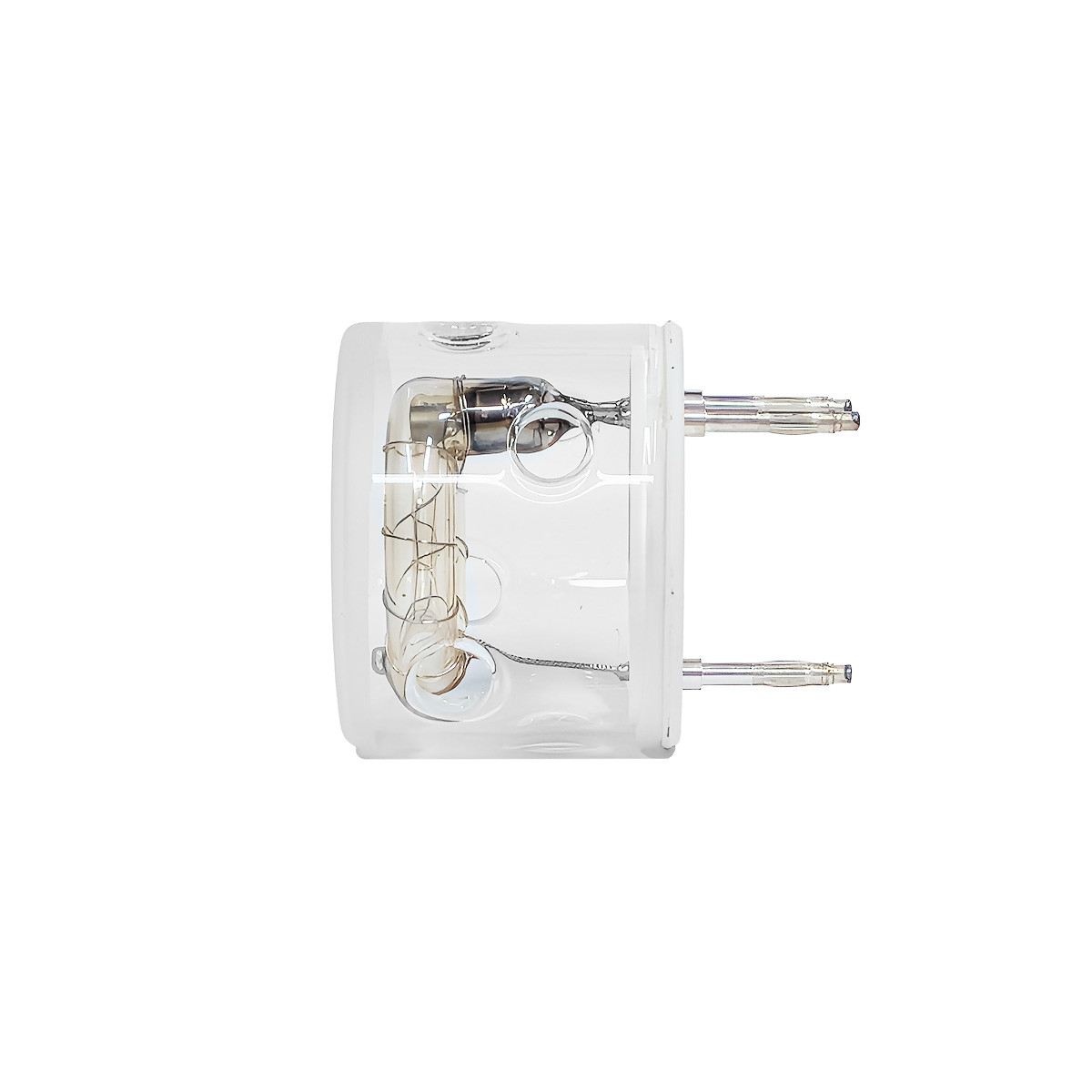 GlareOne B250FT – palnik do lampy Botis 250