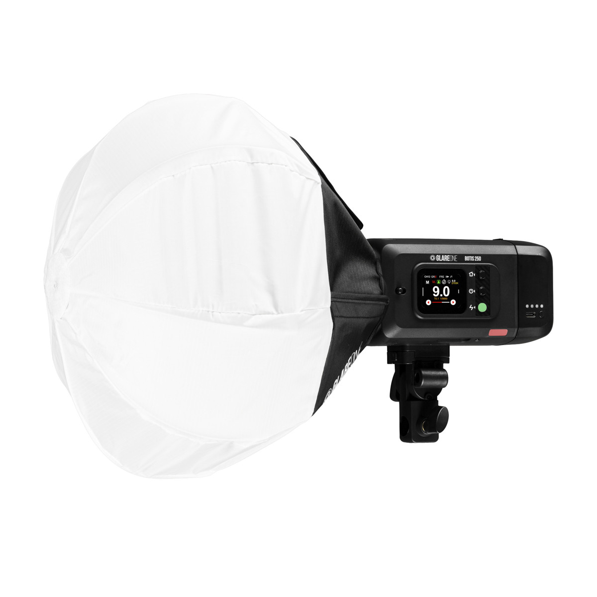 GlareOne G Lantern 30 Softbox
