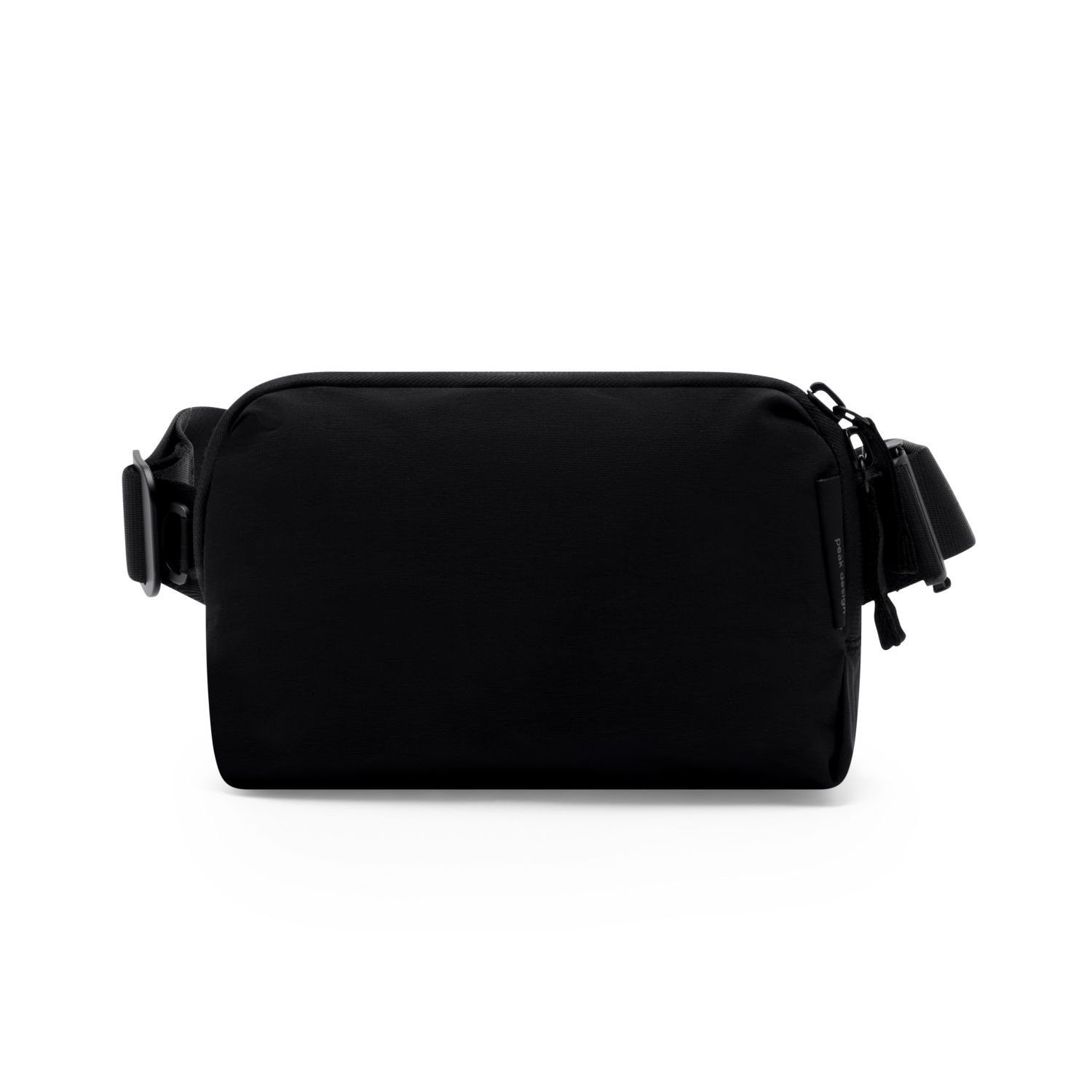 Peak Design City Sling 2L Black