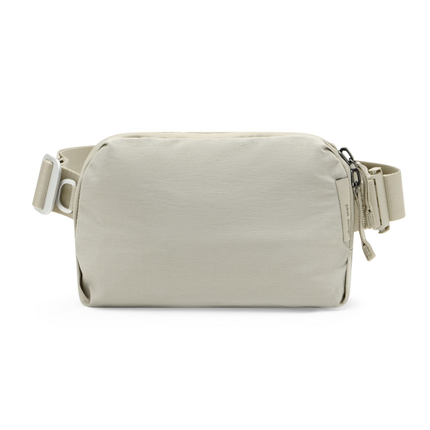 Peak Design City Sling 2L Moon