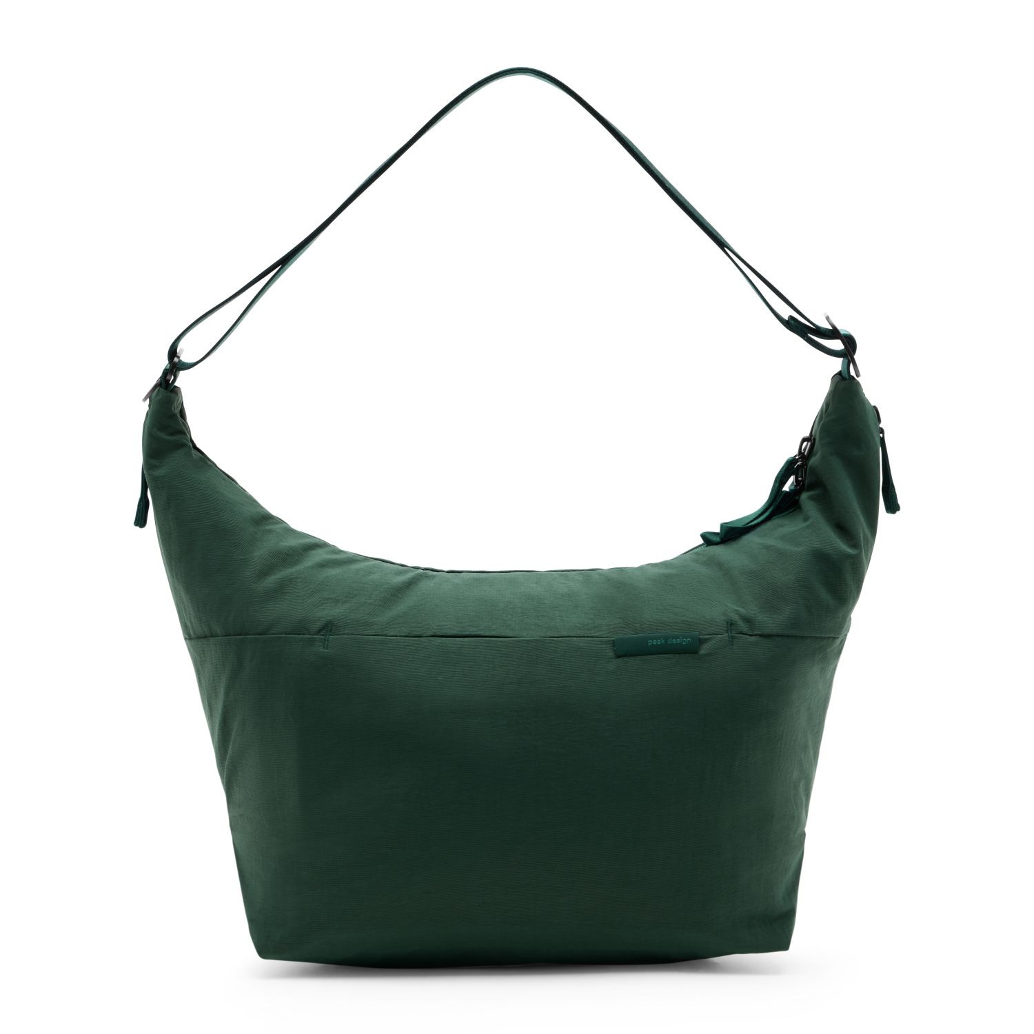 Peak Design City Crescent 12L Cypress