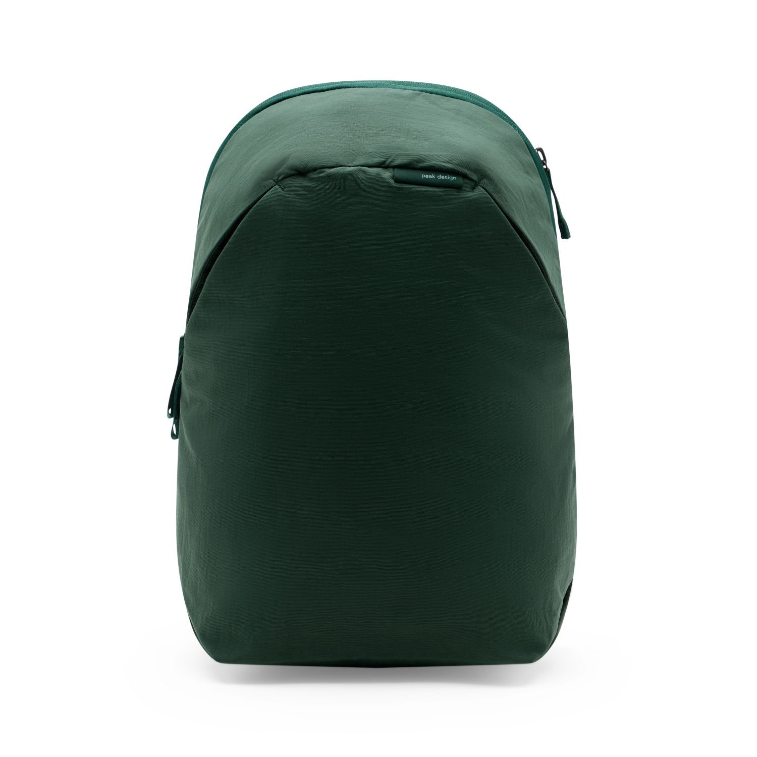 Peak Design City Backpack 15L Cypress