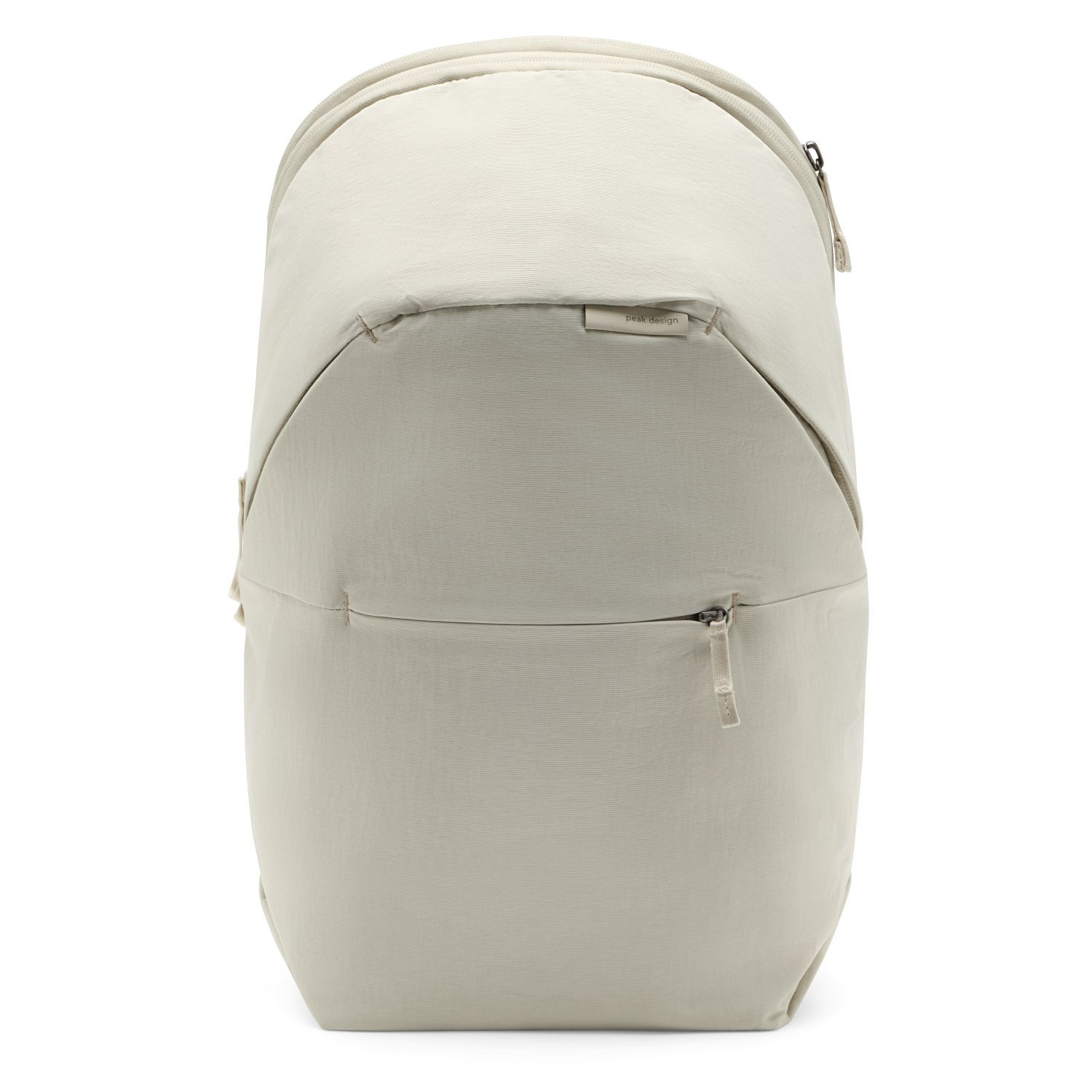 Peak Design City Backpack 22L Moon