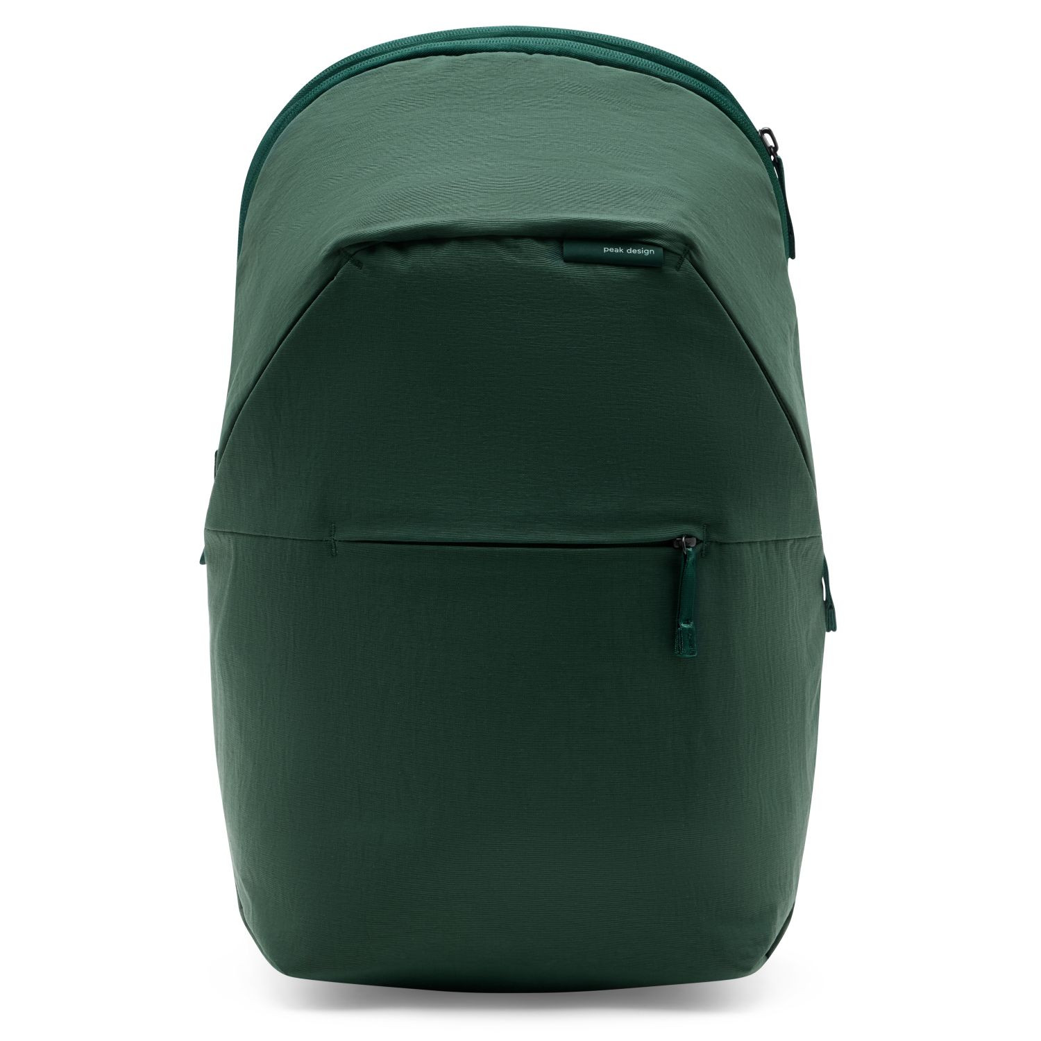 Peak Design City Backpack 22L Cypress