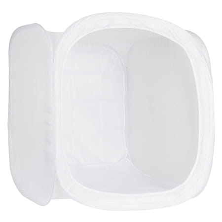 GlareOne Namiot bezcieniowy 50cm