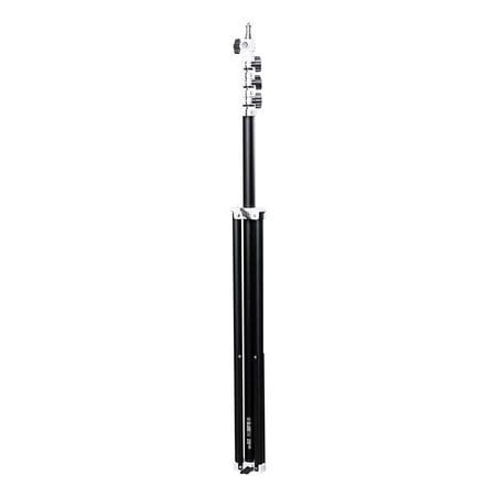 Statyw studyjny GlareOne Stork 395