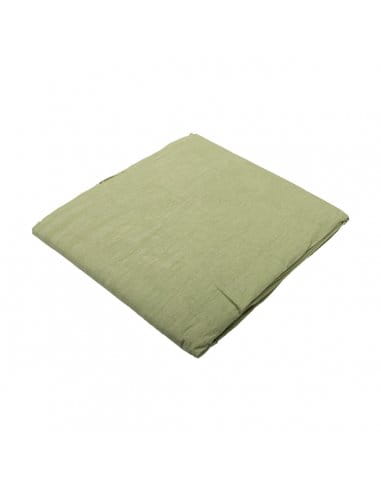 GlareOne Tło materiałowe Canvas 01 3x3 m