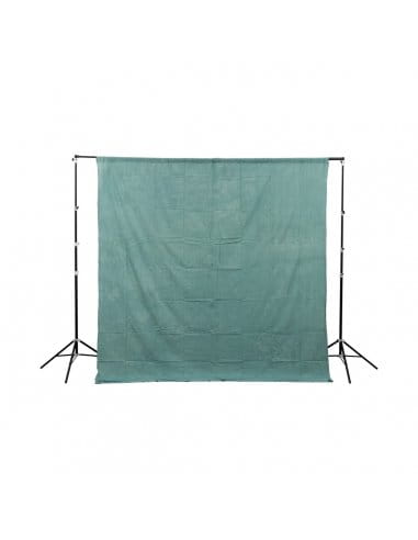 GlareOne Tło materiałowe Canvas 06 3x3 m