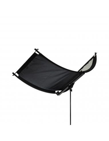 GlareOne Blenda Arc 60x180 cm