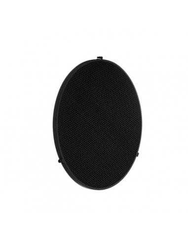 Grid GlareOne do czaszy Beauty Dish 50 Softlight