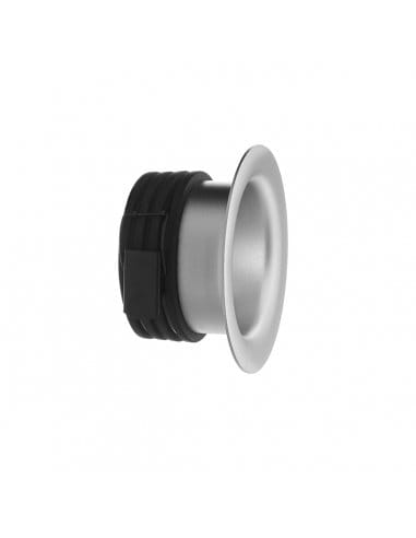 Bagnet GlareOne 152 - Profoto