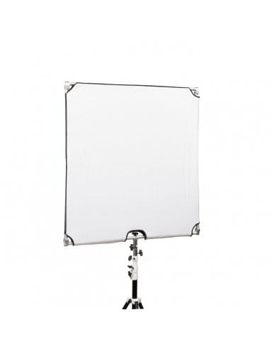 GlareOne Blenda Reflector 90x90 cm