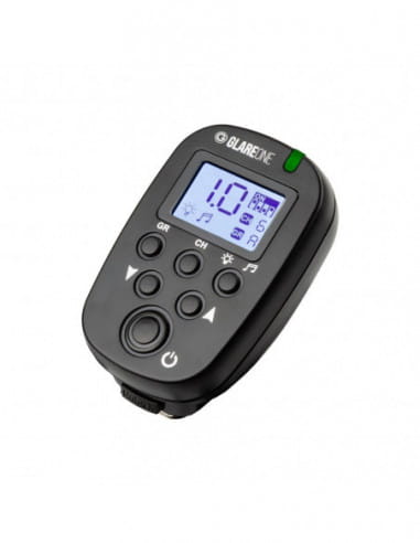 Wyzwalacz GlareOne Flash RC