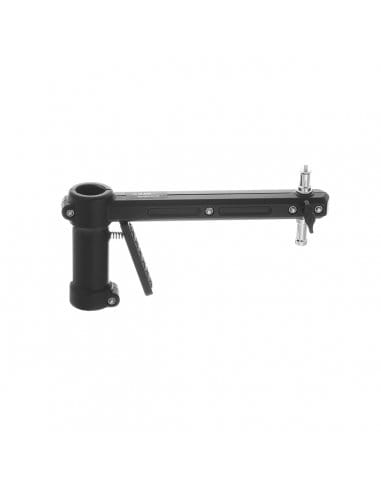 Głowica do statywu GlareOne Hightower Hightower Grip Head