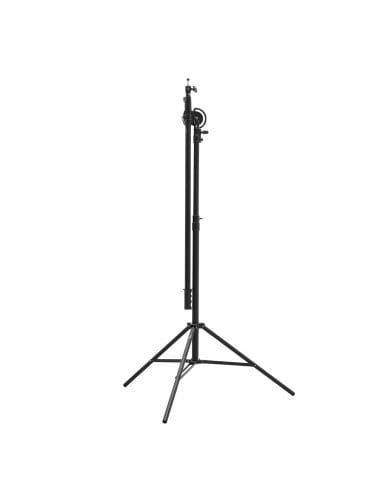 Statyw GlareOne typu boom Prime Boom