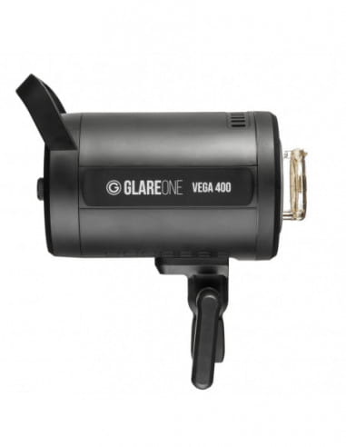 Lampa GlareOne Vega 400